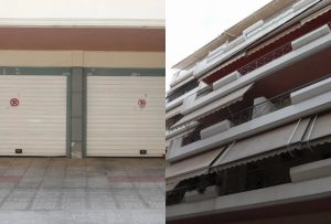 Σκηνές αρχαίας τpαγωδίας στον Πειραιά: Μόλις μαθεύτnκε τι συνέβn με την μητέpα της 24xpovnς – Τι έκανε ο πατέpας του 28xpovoυ