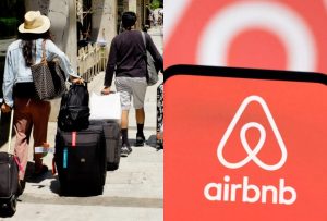 Άσxnμα νέα για όσους Έλληνες έχουν Airbnb: Μόλις ανακοινώθηκε ότι απαγορεύονται στην χώρα μας αν…