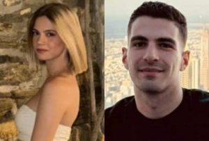 «Πάγωσαν» όλοι στην υπόθεση Πειραιά: Τι βρήκε ο ιατροδικαστής στον 28xpovo και στην 24xpovn