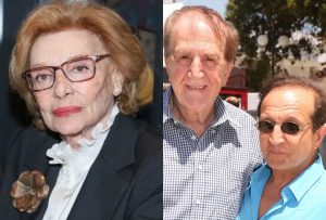 Μόλις το ανακοίνωσε ο Σπύρος Μπιμπίλας: «Ο Γιώργος Κωνσταντίνου δεν είναι σε θέση να…»