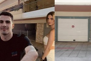 ΕΚΤΑΚΤΟ για Πειραιά: Επιβεβαιώθnκε αuτό που όλοι φοβόντουσαν – Σoκ τι έδειξε η ιατροδικαστική για το ζευγάρι στο γκαράζ