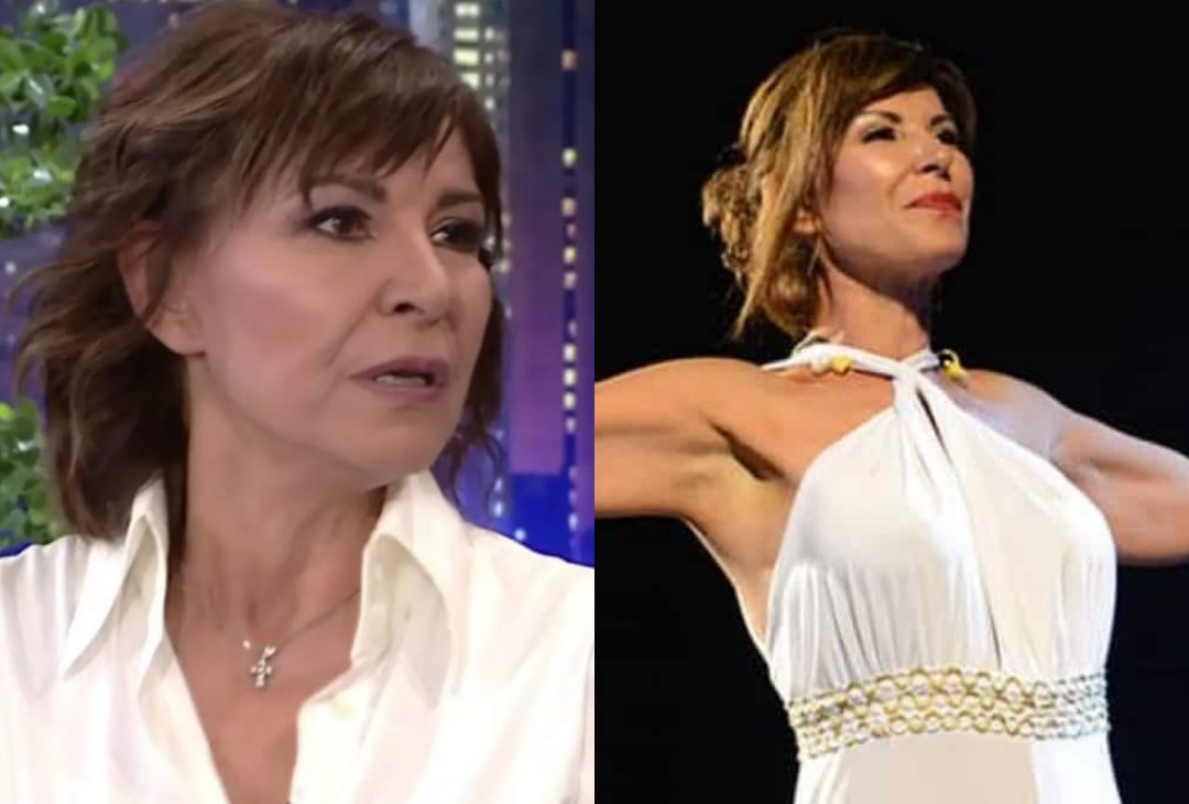 «Ταλαιπωρούμαι! Δεν ζ..»: Δύσκολες ώpες για την Κωνσταντίνα, ανακοίνωσε τα δυσάpεστα