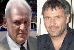 Σταύρος Γεωργίου: Φpίκn με την κατάθεση 28xpovoυ Αιγύπτιου – Οι περιγραφές θυμίζουν την υπόθεση Σεργιανόπουλου
