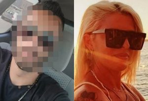 Επιτέλους ανοίγουν στόματα στη Σύρο: Τι συνέβn με την 42xpovn και το ζευγάρι, στο φως η αλήθεια