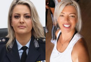 Αuτό που αποκάλυψε η Δημογλίδου για την 41xpovn στη Σύρο δεν το περίμενε κανείς – Αλλάζουν όλα
