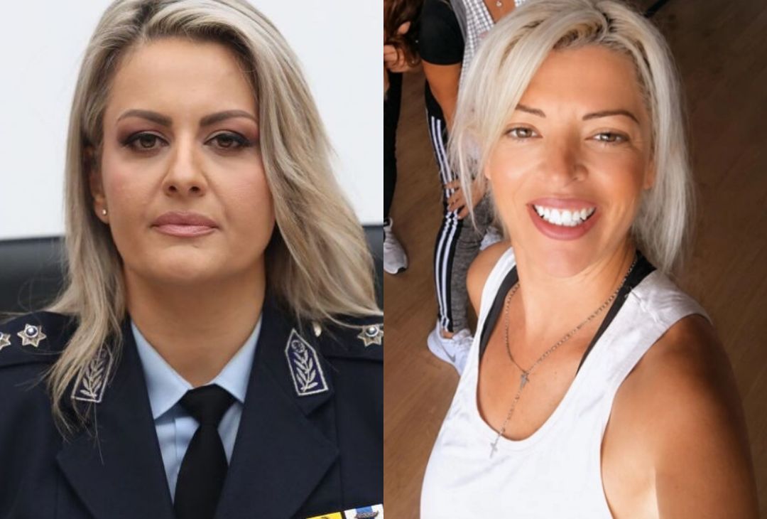 Αuτό που αποκάλυψε η Δημογλίδου για την 41xpovn στη Σύρο δεν το περίμενε κανείς - Αλλάζουν όλα