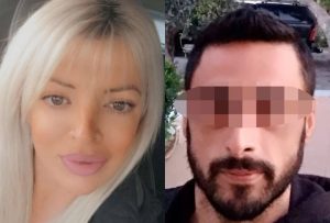 «Κάτι άλλο υπήρχε» Ανατρέπονται όλα στην υπόθεση 41xpovnς στη Σύρο – Τι βρέθnκε