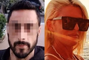 «Δεν το ήξερε σίγουρα»: Το στοιχείο-κλειδί που εξετάζει η ΕΛ.ΑΣ. λύνει το μυστήριο στη Σύρο