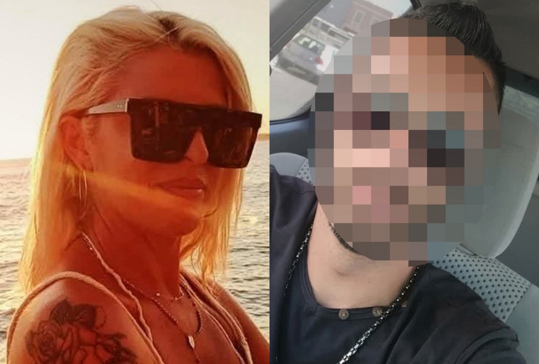 «Φαίνεται ξεκάθαρα» Μόλις ανακοίνωσε αuτό που ανατρέπει τα πάντα ο δικηγόρος της 41xpovnς στη Σύρο