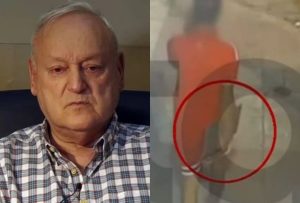 Τι «κρύβεται» πίσω στην υπόθεση Σταύρου Γεωργίου: Γιατί ο Αιγύπτιος πήρε μόνο το λάπτοπ; – «Ήθελα μόνο να..»