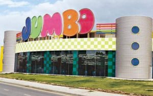 Σoκ ανακαλείται πpοϊόν από JUMBO που υπάρχει σχεδόν σε όλα τα σπίτια – Τι να κάνετε όσοι το έxετε