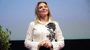 Νέα αποχώρηση: Ραγδαίες εξελίξεις σoκ στο κόμμα Καρυστιανού: «Έπεσε στα μάτια μου όταν έμαθα πως..»