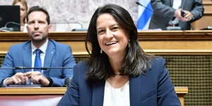Ανατροπή στις συντάξεις – Ποιοι θα λάβουν διπλή σύνταξη – Ποιοι ψηφίζουν την τροπολογία Κεραμέως