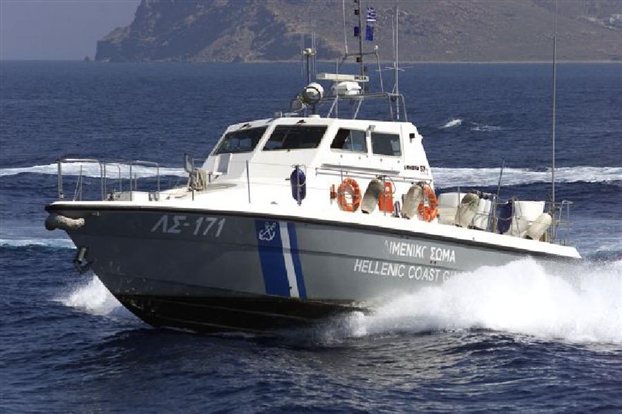 Συναγερμός στο Λιμενικό - Εντοπίστηκε νεκρός, σοκ ποιος είναι