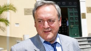 «Η μια από τις δύο»: Αποκάλυψη σοκ για την κópn Σταύρου Γεωργίου που «παγώνει» την Ελλάδα