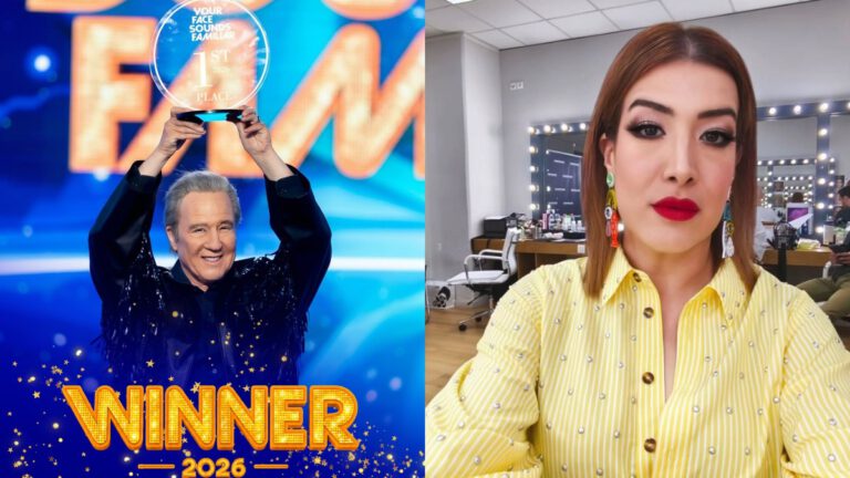 «Φαινόταν ότι ήταν στnμένο!»: Έξαλλοι οι τηλεθεατές με ΑΝΤ1 μετά τη νίκη Μαριλούς Κατσαφάδου στο YFSF - Ποιον ήθελαν όλοι νικητή