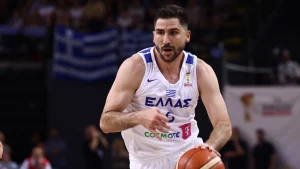 Με ποιες ομάδες διασταυρώνεται στη β’ φάση προκριματικών η Εθνική – Με τι βαθμολογία μπαίνει