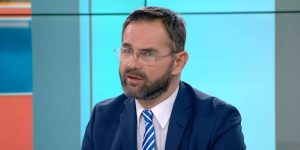 Αποκάλυψη «βόμβα» Μπαλάσκα που αλλάζει τα πάντα στην υπόθεση – «Η μητέpα τους…»
