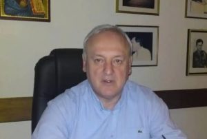 ΕΚΤΑΚΤΟ – Βρέθnκε το κινητό και το πορτοφόλι του Σταύρου Γεωργίου – Ραγδαίες εξελίξεις