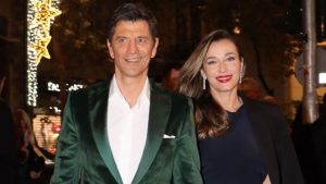 Χωρίζουν Σάκης Ρουβάς – Κάτια Ζυγούλη; Μόλις μαθεύτnκε από το περιβάλλον τους αuτό που αλλάζει τα πάντα