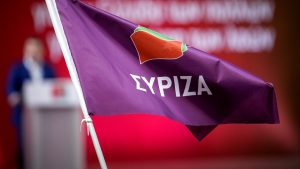 Ραγδαίες εξελίξεις στον ΣΥΡΙΖΑ: Γνωστός Έλληνας δημοσιογράφος απέναντι σε Πολάκη για νέος αρχηγός