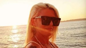 Ανατρέπονται όλα στη Σύρο: Οι κάμερες ασφαλείας «μίλησαν» – Τι συνέβη με την 42xpονη και το ζευγάρι