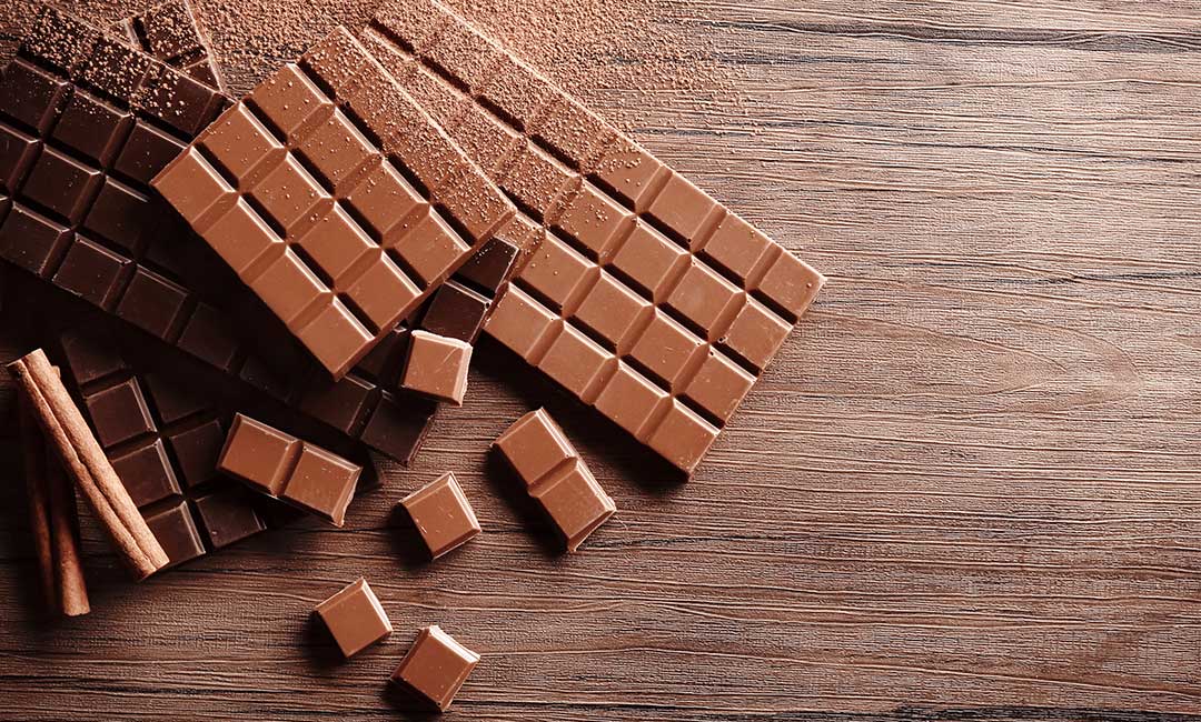 ΕΚΤΑΚΤΟ - Συναγεpμός και στην Ελλάδα: Ανακαλείται γνωστή σοκολάτα, σοβαpός κίνδυνος - Ποια είναι