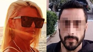 «Βοηθήστε με είναι» «Πάγωσαν» όλοι με τις αποκαλύψεις για την 42xpovn στη Σύρο