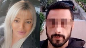 Εξέλιξη σοκ στη Σύρο: Τι συνέβη 10 μέρες πριν στο μοιραίο σπίτι του ζευγαριού