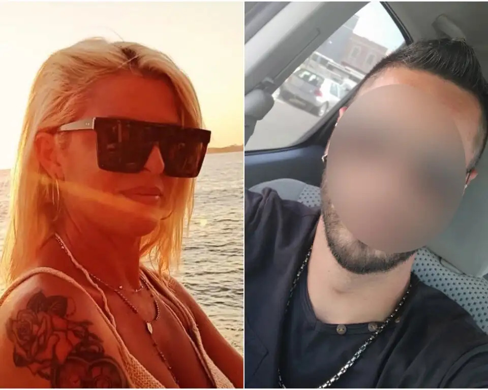 Τεράστια ανατροπή στη Σύρο με την 42xpovn: Τι υπήρxε κρυμμένο μέσα στο σπίτι του ζευγαριού, τι είχε γίνει 10 ημέρες πριν