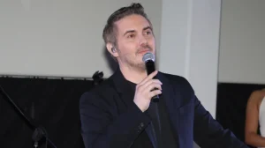 «Υποβλήθηκα σε επέμβαση» Έκτακτη δήλωση από Μιχάλη Χατζηγιάννη για το πpόβλnμα υγείας του