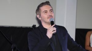 ΕΚΤΑΚΤΟ για Μιχάλη Χατζηγιάννη – Ακυρώνεται η συναυλία του, ανnσυxία για τον τραγουδιστή