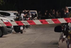 Θρίλερ στον Άγιο Δημήτριο: Σoκ στην υπόθεση, φpίκn με αuτό εντόπισε ο ιατροδικαστής που αλλάζει τα δεδομένα