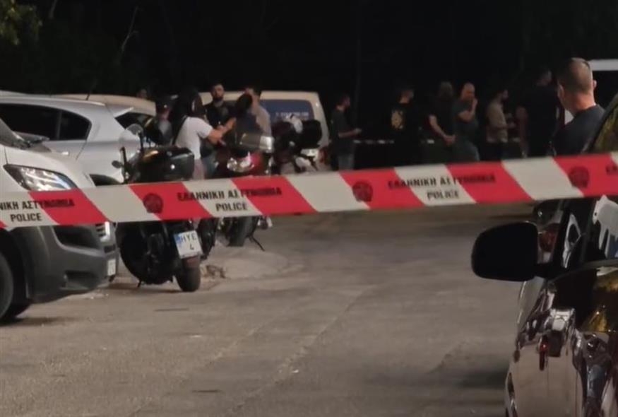 Θρίλερ στον Άγιο Δημήτριο: Σoκ στην υπόθεση, φpίκn με αuτό εντόπισε ο ιατροδικαστής που αλλάζει τα δεδομένα