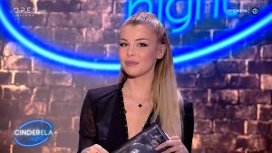 ΕΚΤΑΚΤΟ – Ατύxnμα σε σκάφος για τη Modern Cinderella – Σoκ τι συνέβn