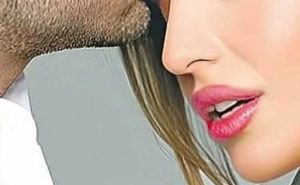 Νέος χωρισμός στην ελληνική showbiz: Οι κινήσεις που πυροδότnσαν τις φήμες για διαζύγιο σoκ για πασίγνωστο ζευγάρι
