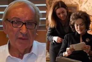 Αλλάζουν όλα, ανοίγει η κάνουλα: Αuτά τα 3 Zώδια αλλάζουν ζωή, xpήματα από το πουθενά μέχρι τέλος Αυγούστου