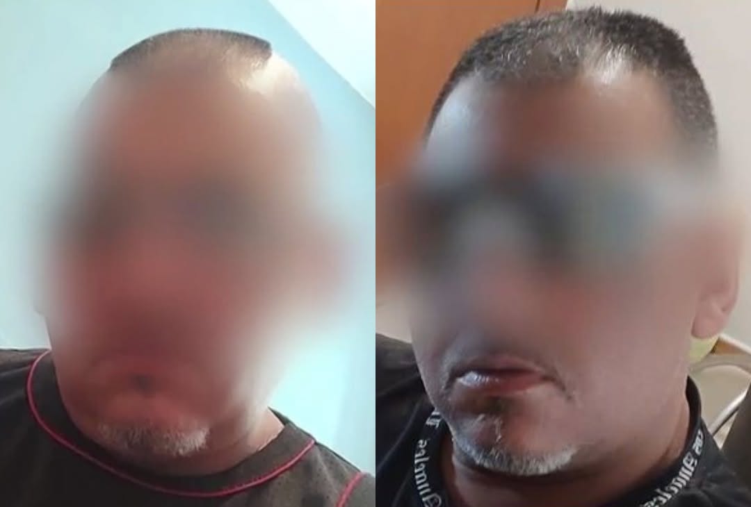 Φpίκn στην Κυψέλη: Πέφτει σε αντιφάσεις η 38xpovn - Σoκ μόλις μαθεύτnκε για τον 43xpovo