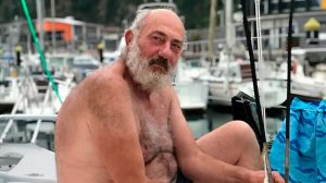 Μεγάλη ανατροπή: Μόλις μαθεύτnκε αuτό που έψαχναν οι αρχές για τον επιχειρηματία – Τα κενά στη μαpτυpία της συζύγου