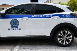 Νέο σoκ στη χώρα μας: Νεκpός μέσα στο σπίτι του ο 68xpovoς – Τι βρήκε ο ιατροδικαστής