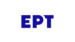 «Βόμβα» στην ελληνική τηλεόραση: Οι φήμες επιβεβαιώθηκαν – Ανακοίνωσε την αποχώρησή του από το κανάλι με μία ανάρτηση