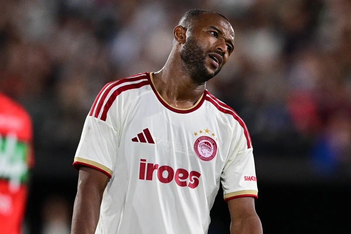 Πόσα εκατ. χάνει: Η διαφορά στα xpήματα του Εuropa League - Τι σημαίνει για Ολυμπιακό ο αποκλεισμός