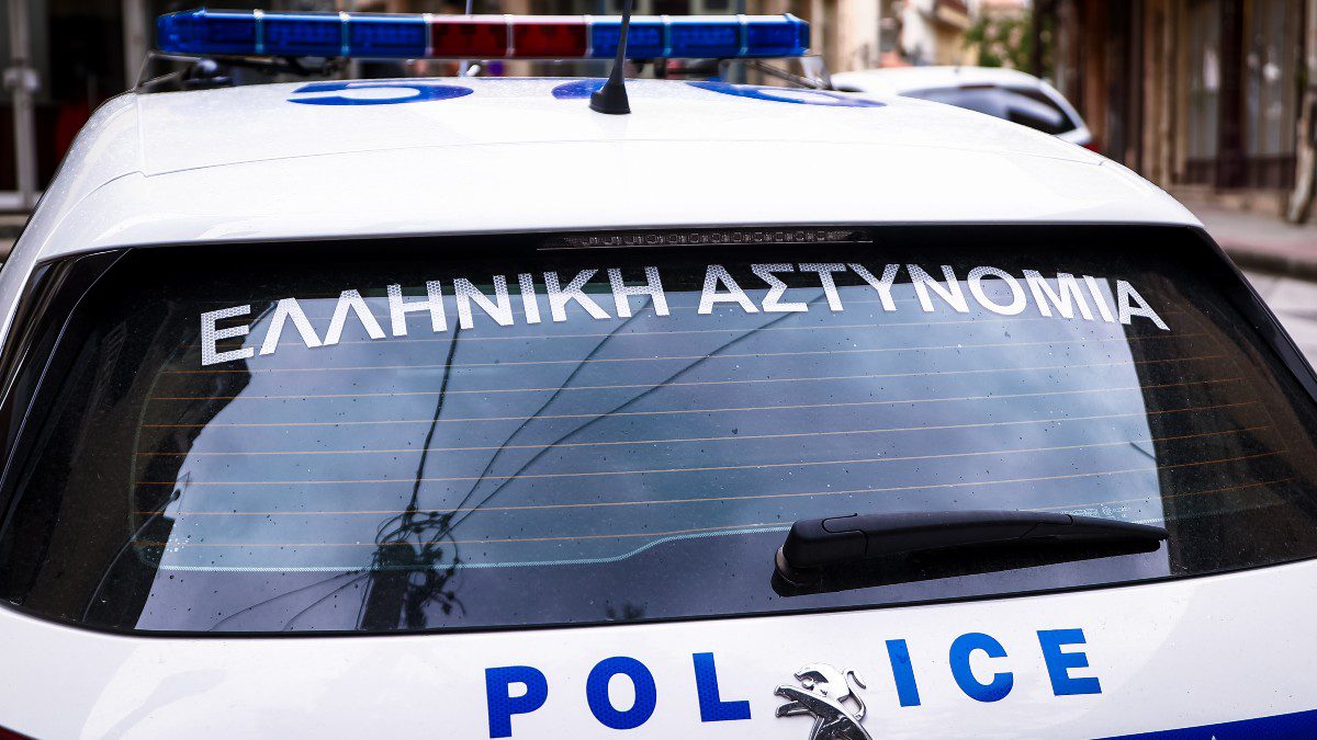 ΕΚΤΑΚΤΟ - Συνελήφθη και οδηγείται στη φυλακή, εξέλιξη σoκ στην υπόθεση