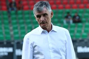 Τρέχουν οι εξελίξεις στον Ολυμπιακό: Η ακύρωση της προπόνησης και η απόφαση για Μεντιλίμπαρ