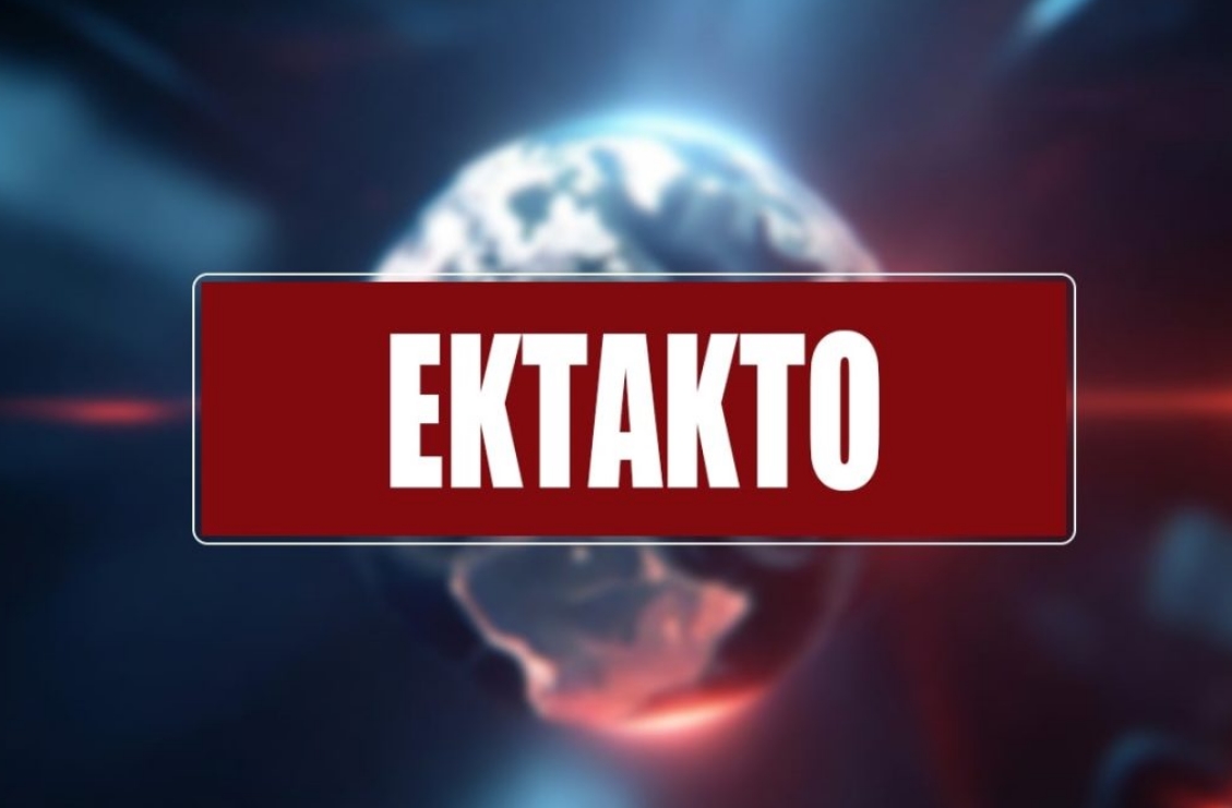Τέλος οι συναυλίες για τον αγαπημένο 74xpovo τραγουδιστή - Θα υποβληθεί σε εγχείρηση καρδιάς