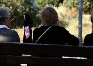 Πριν μια ώρα μαθεύτηκε και επίσημα: Καταπληκτικά νέα για όλους τους Έλληνες που είναι πάνω από 60 xpονών