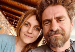 «Έκλεισε» σπίτια ο Σασμός: Ούτε ένας, ούτε δυο.. αλλά 7 ηθοποιοί της σειράς έβαλαν «τέλος» στις σχέσεις τους