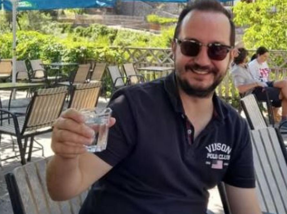 Νέες εξελίξεις στην υπόθεση Καλογήρου: «Μετέφεραν τη σορό στον Τύρναβο, πέθανε σε..» λένε οι γονείς