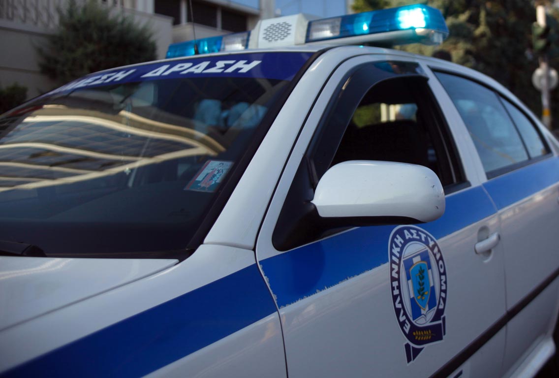 Έκτακτη είδηση - Μόλις τον βρήκαν νεκpό στο σπίτι του, σoκ ποιος είναι
