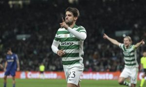 «Κλείνει άμεσα στον Ολυμπιακό με 8-10 εκατ.»